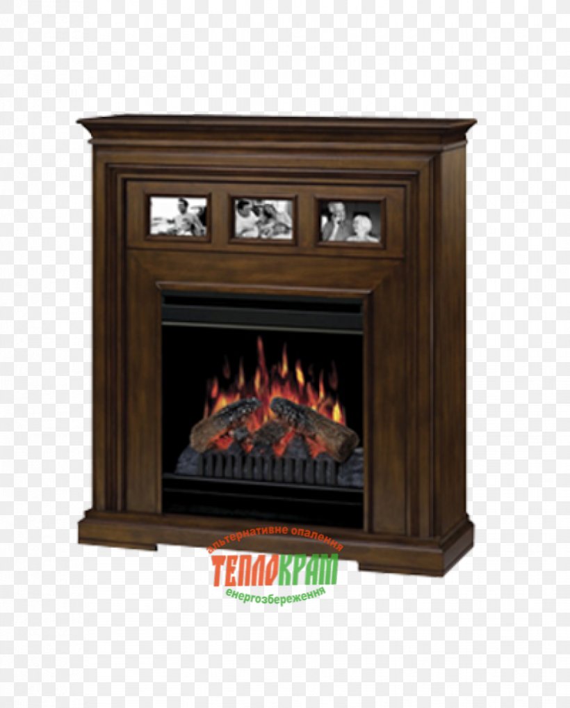 Electric Fireplace Fireplace Insert Fireplace Mantel GlenDimplex, PNG, 825x1024px, Electric Fireplace, Bio Fireplace, Electricity, Fireplace, Fireplace Insert Download Free