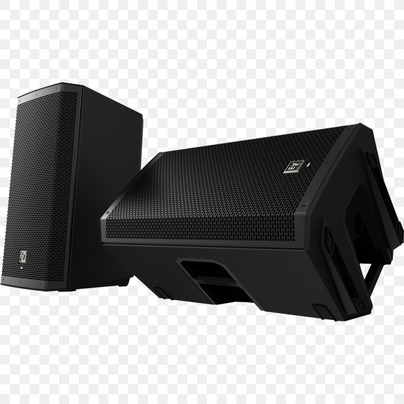 Electro-Voice Loudspeaker Powered Speakers Public Address Systems Compression Driver, PNG, 1280x1280px, Electrovoice, Amplifier, Audio, Audio Equipment, Audio Power Amplifier Download Free