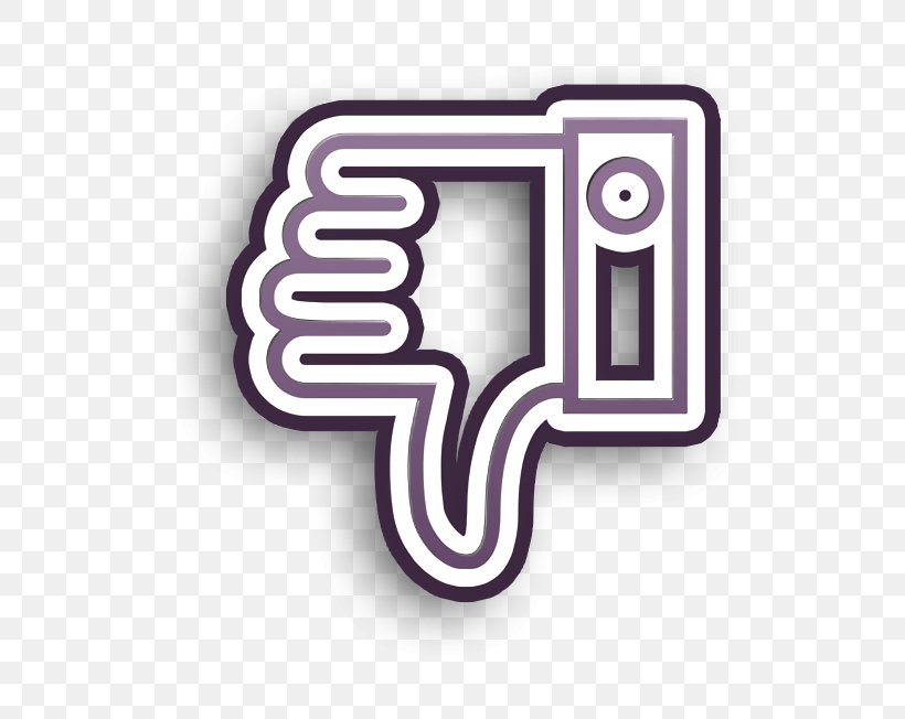 Essential Set Icon Dislike Icon Finger Icon, PNG, 626x652px, Essential Set Icon, Dislike Icon, Finger Icon, Logo, Symbol Download Free