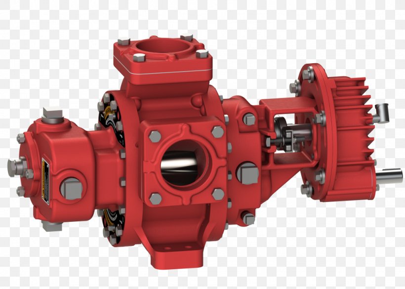 Gear Pump Roper Technologies Electric Motor Industry, PNG, 1024x731px, Pump, Business, Cargo, Compressor, Electric Motor Download Free