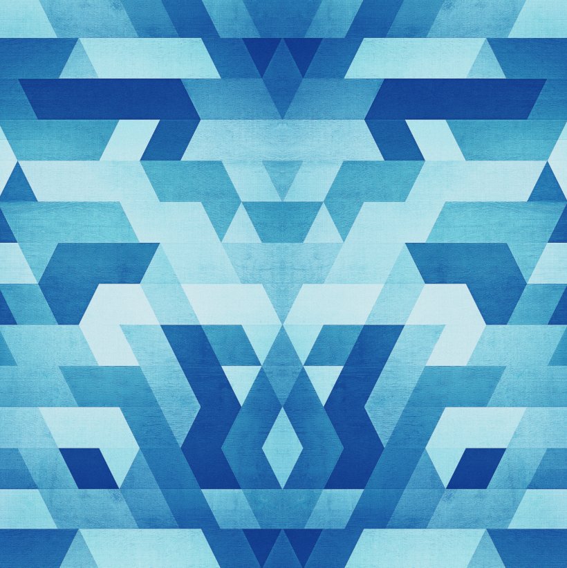 Geometry Triangle Geometric Abstraction Abstract Art Pattern, PNG, 1390x1392px, Geometry, Abstract Art, Aqua, Art, Azure Download Free