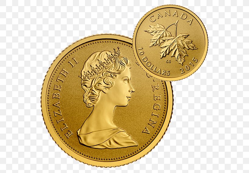 Gold Coin Gold Coin Earring Jewellery Store, PNG, 570x570px, Coin, Currency, Earring, Effigy, Elizabeth Ii Download Free