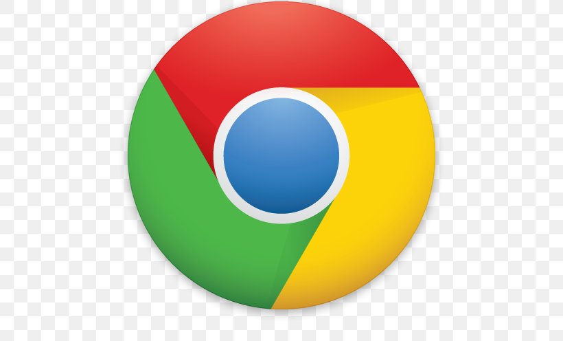 Google Chrome Browser Extension Web Browser Chrome OS, PNG, 512x496px, Google Chrome, Android, Browser Extension, Chrome Os, Google Download Free