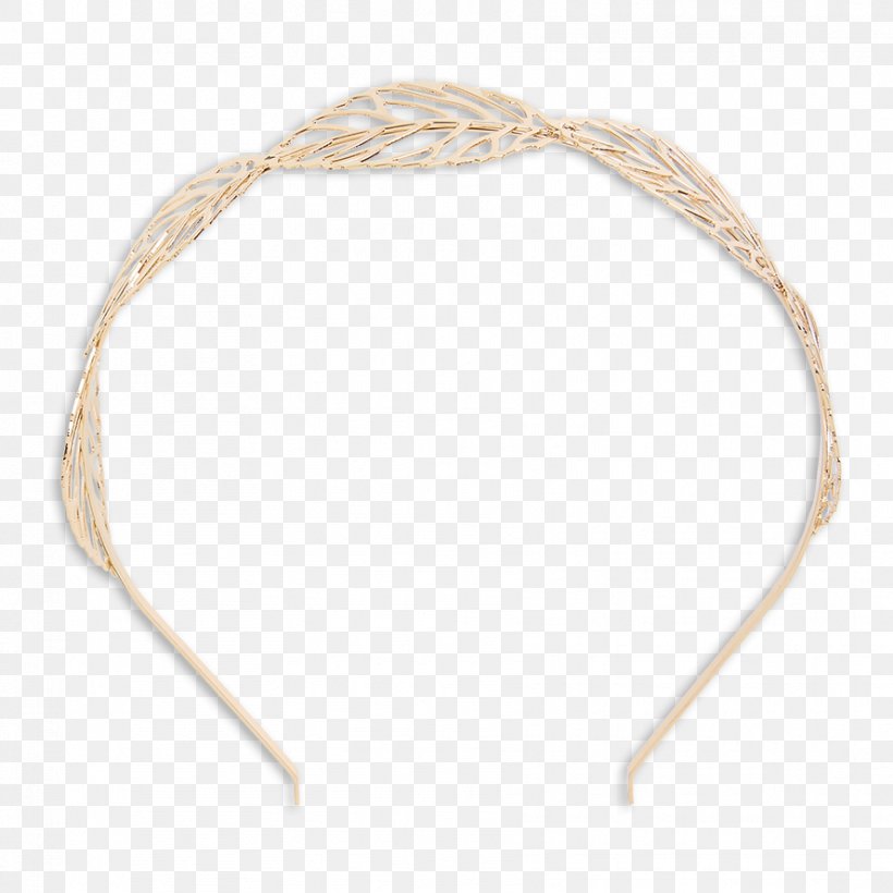 Headpiece Headband, PNG, 888x888px, Headpiece, Fashion Accessory, Hair Accessory, Headband, Headgear Download Free