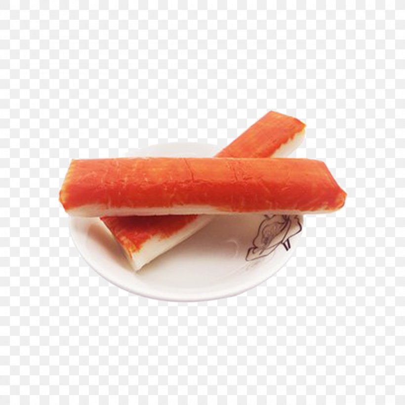 Hokkaido Crab Stick Seafood, PNG, 1280x1280px, Watercolor, Cartoon, Flower, Frame, Heart Download Free