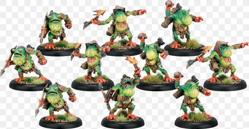 Hordes Warmachine Privateer Press Miniature Figure Wargaming, PNG, 1500x779px, Hordes, Action Figure, Action Toy Figures, Artwork, Collecting Download Free
