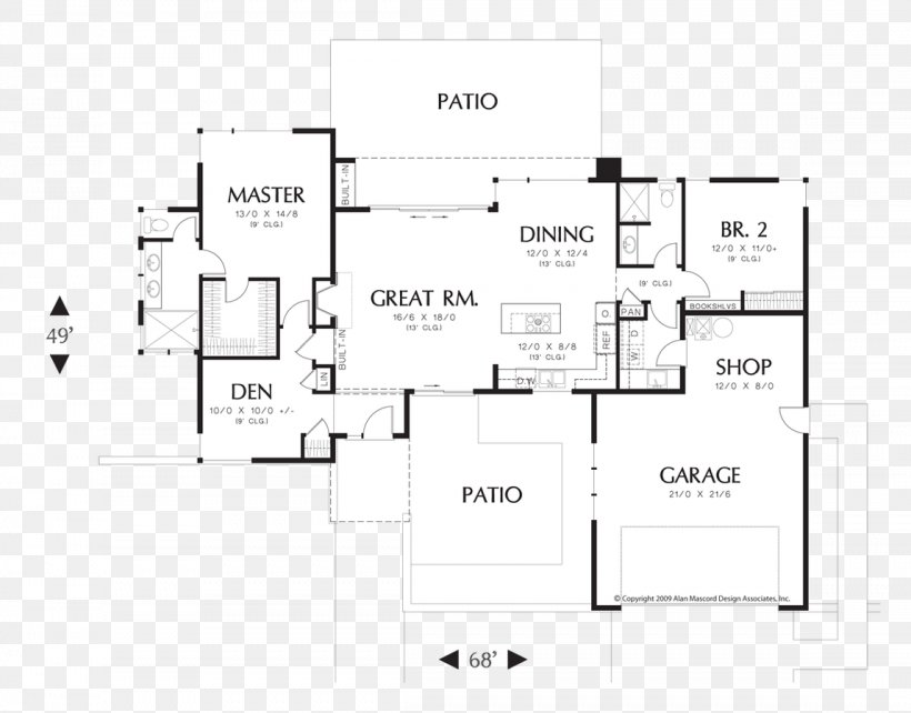 House Plan Storey Architecture, PNG, 1148x900px, House Plan, Apartment, Architectural Plan, Architecture, Area Download Free
