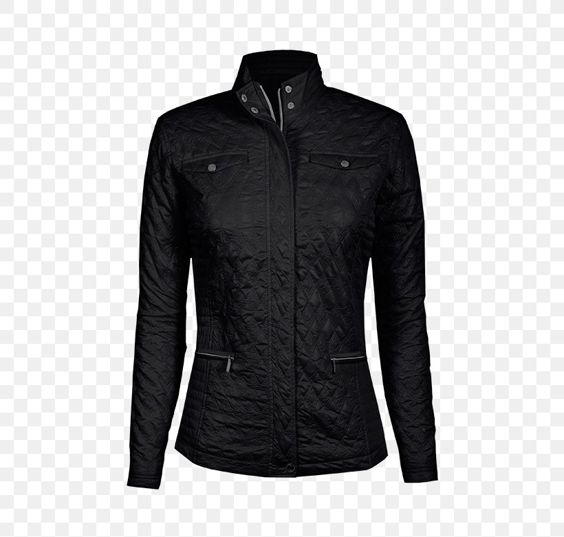 Jacket Clothing Coat Sweater Zipper, PNG, 500x781px, Jacket, Black, Blazer, Clothing, Coat Download Free