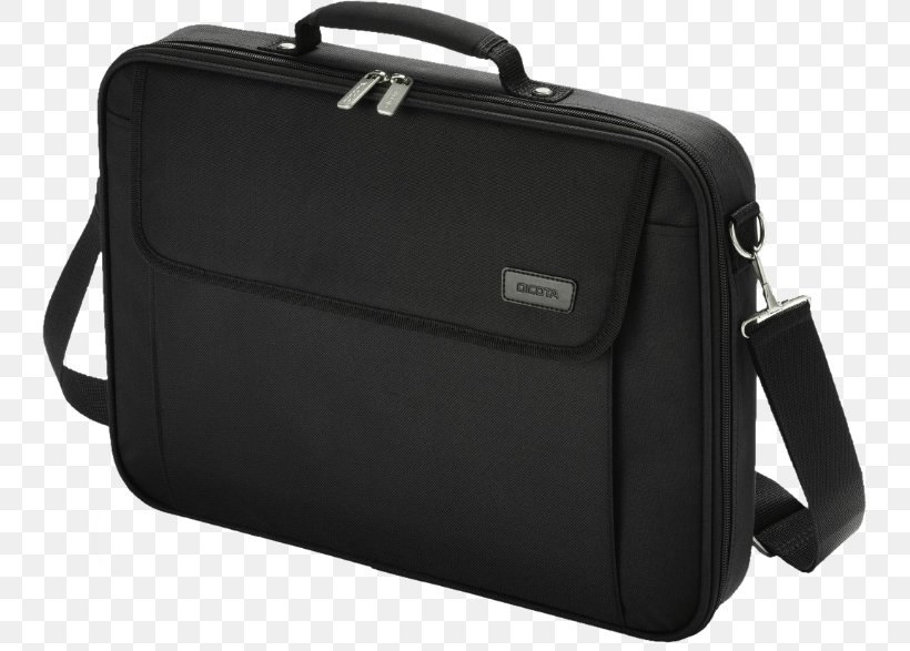 Laptop Brašna Dicota Backpack Ride 14-15.6 Inch, Black Lenovo, PNG, 786x587px, Laptop, Backpack, Bag, Baggage, Black Download Free