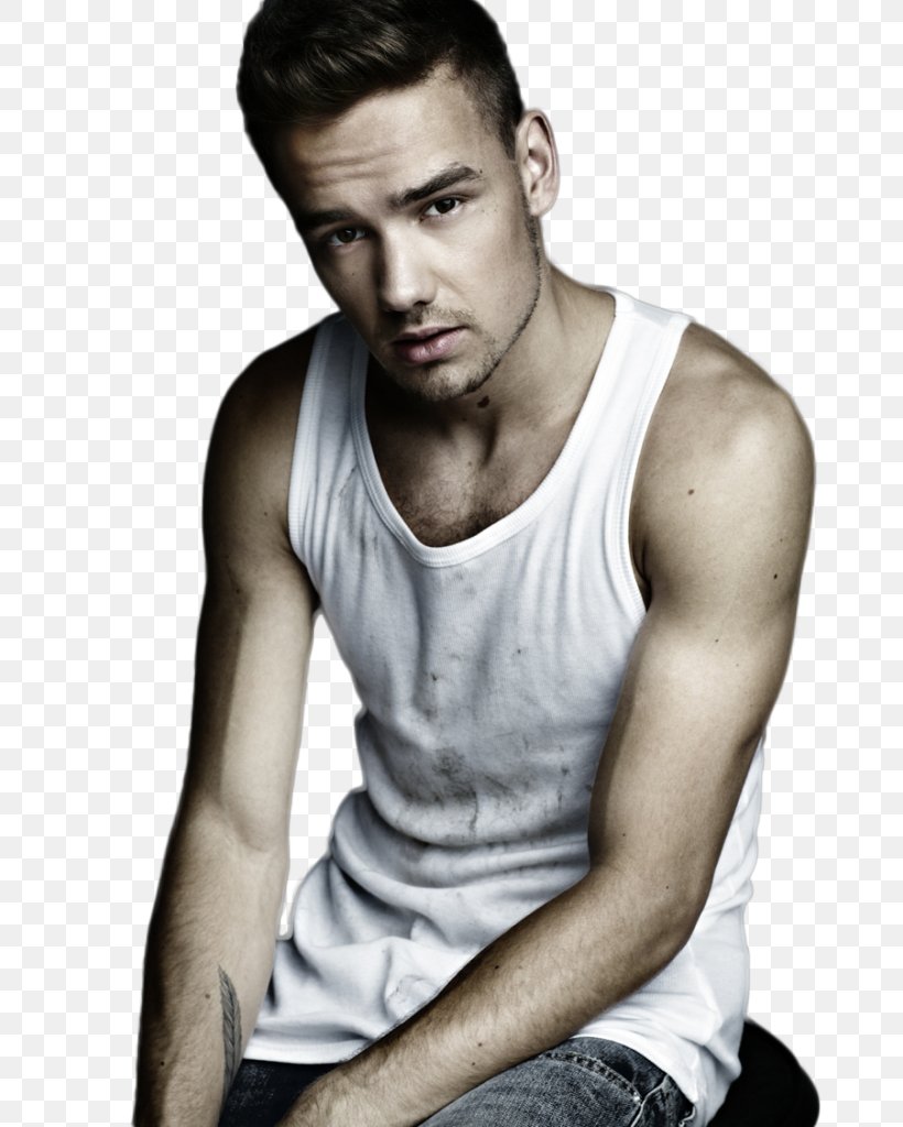 Liam Payne One Direction Fifty Shades Freed For You, PNG, 682x1024px, Watercolor, Cartoon, Flower, Frame, Heart Download Free