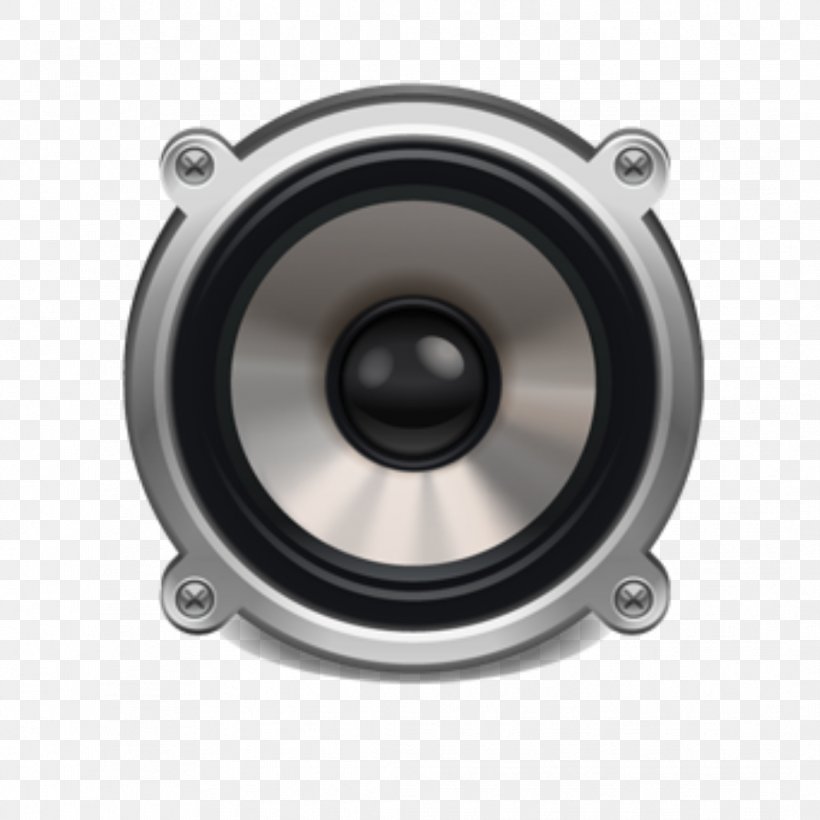 Loudspeaker, PNG, 1068x1068px, Loudspeaker, Audio, Audio Equipment, Audio Signal, Car Subwoofer Download Free