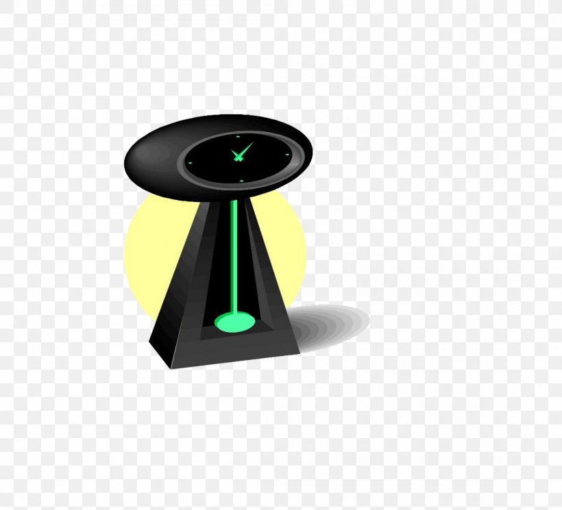 Loudspeaker Icon, PNG, 1100x1000px, Loudspeaker, Green, Sticker, Threedimensional Space Download Free