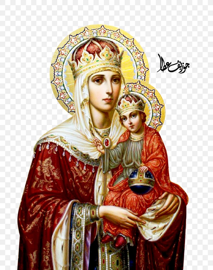 Mary, Mother Of Jesus Russian Icons Theotokos Icon, PNG, 771x1037px, Mary, Art, Ave Maria, Child, Costume Design Download Free