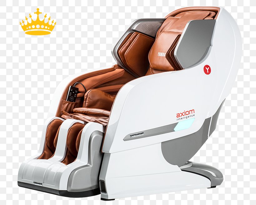Massage Chair Wing Chair Price Massage Table, PNG, 756x656px, Massage Chair, Automotive Design, Car Seat Cover, Chair, Comfort Download Free