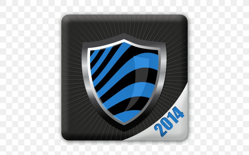 Master Jump, PNG, 512x512px, Android, Brand, Electric Blue, Emblem, Ifwe Download Free