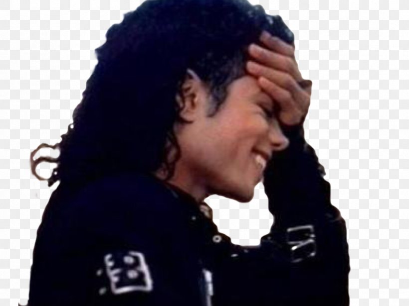 Michael Jackson: 30th Anniversary Celebration Bad Moonwalk King Of Pop, PNG, 853x640px, Michael Jackson, Bad, Forehead, King Of Pop, Microphone Download Free