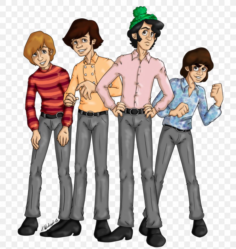 Monkee Magic: A Book About A TV Show About A Band The Monkees Television Show, PNG, 900x951px, Monkees, American Pop, Artist, Book, Boy Download Free