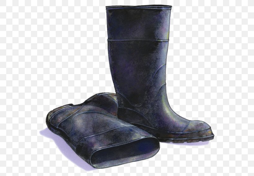 Motorcycle Boot Wellington Boot Natural Rubber Illustration, PNG, 600x570px, Motorcycle Boot, Boot, Drawing, Footwear, Getty Images Download Free