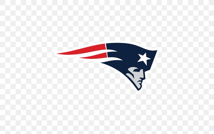 New England Patriots NFL Super Bowl XXXIX Miami Dolphins, PNG, 512x512px, New England Patriots, Afc East, American Football, American Football Conference, Atlanta Falcons Download Free