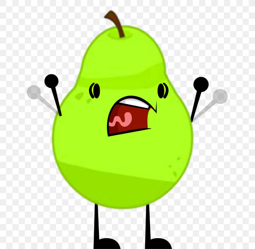 Pear Clip Art, PNG, 665x800px, Pear, Apple, Artwork, Black And White, Cartoon Download Free