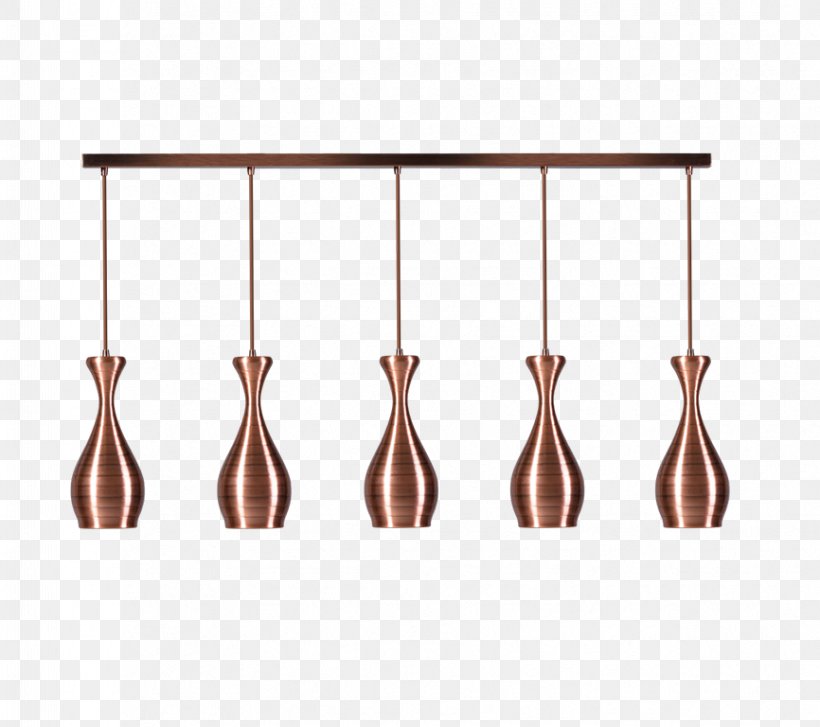 Pendant Light Copper Light Fixture Lamp, PNG, 866x768px, Light, Ceiling Fixture, Chandelier, Copper, Edison Screw Download Free