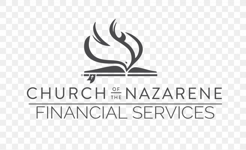 Pleasant Grove Church Of The Nazarene Frederick First Church Of The Nazarene Christian Ministry, PNG, 2129x1301px, Church Of The Nazarene, Belief, Black And White, Brand, Calligraphy Download Free