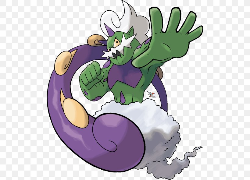 Pokémon Black 2 And White 2 Pokémon X And Y Pokémon Ultra Sun And Ultra Moon Pokemon Black & White Tornadus, PNG, 514x591px, Watercolor, Cartoon, Flower, Frame, Heart Download Free