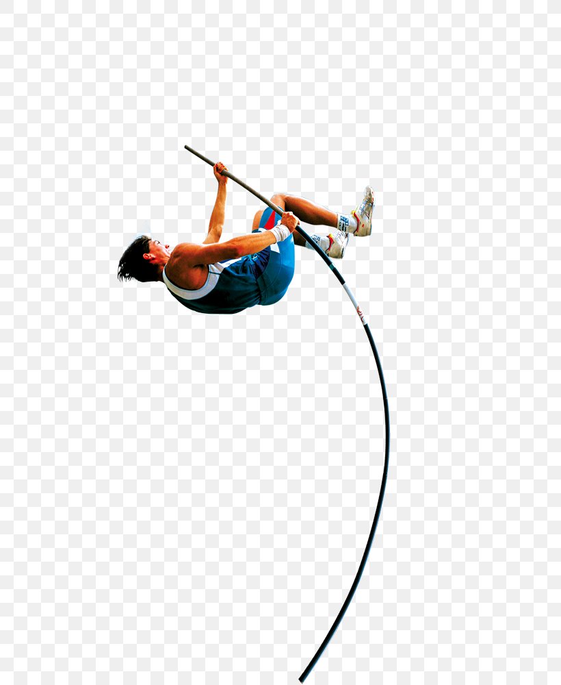 Pole Vault Download Icon, PNG, 600x1000px, Athlete, Cable, Product Design, Recreation, Sport Download Free