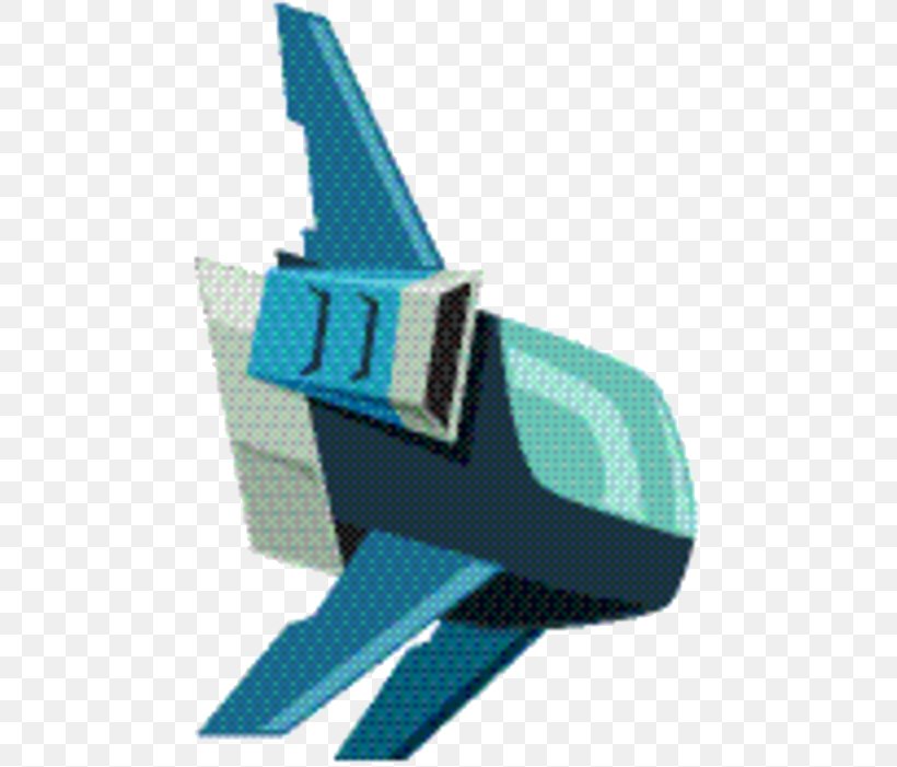 Product Design Shoe Angle, PNG, 477x701px, Shoe, Blue, Fin, Microsoft Azure, Vehicle Download Free