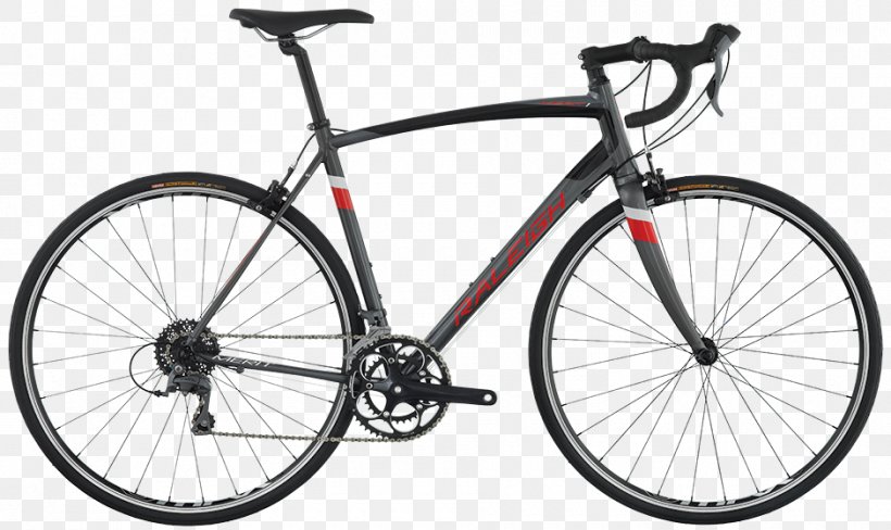 Racing Bicycle Cycling Road Bicycle Ridley Bikes, PNG, 940x560px, Bicycle, Bicycle Accessory, Bicycle Drivetrain Part, Bicycle Fork, Bicycle Forks Download Free