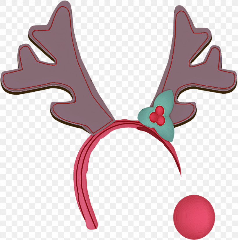 Reindeer, PNG, 911x919px, Reindeer, Antler, Biology, Deer, Science Download Free