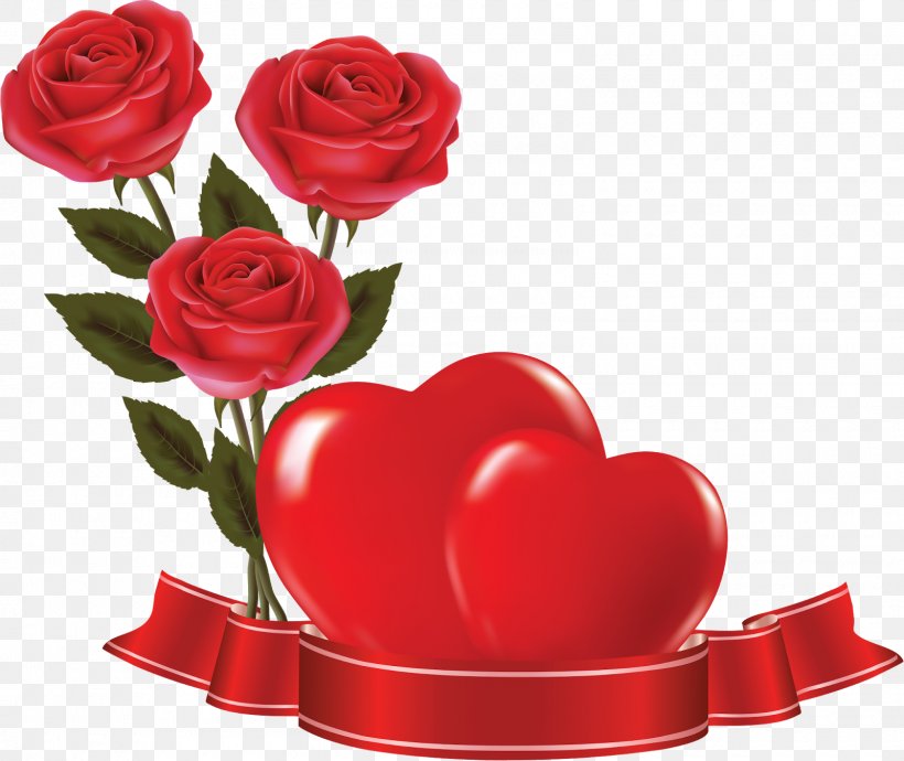 Rose Flower Heart Valentine's Day, PNG, 1600x1348px, Rose, Cut Flowers, Floral Design, Floristry, Flower Download Free