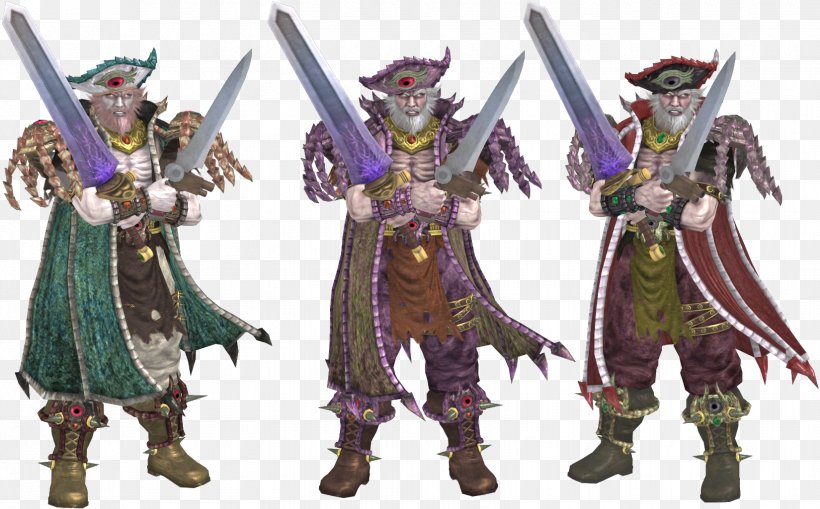 Soulcalibur III Piracy Character, PNG, 1650x1025px, Soulcalibur Iii, Action Figure, Action Toy Figures, Art, Character Download Free