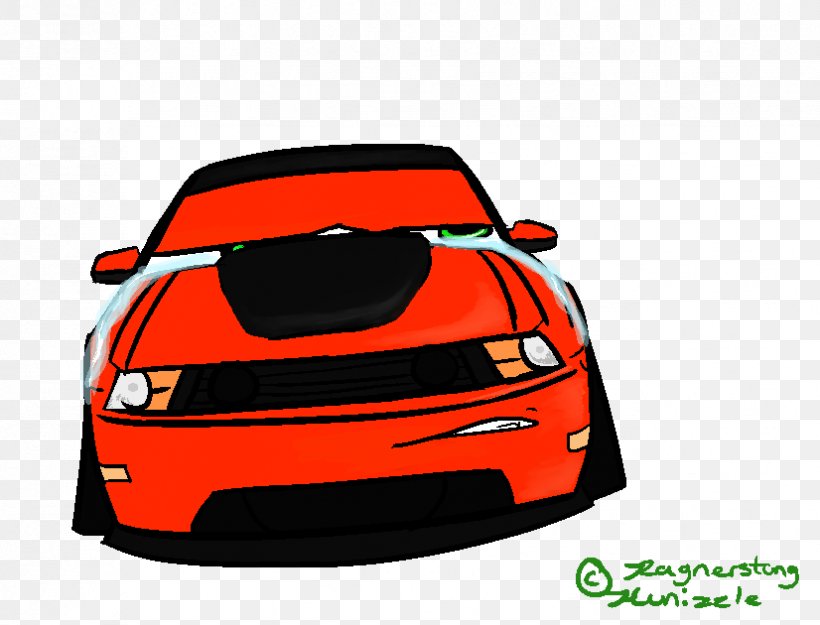 Sports Car DeviantArt Motor Vehicle, PNG, 826x630px, Car, Art, Artist, Automotive Design, Automotive Exterior Download Free
