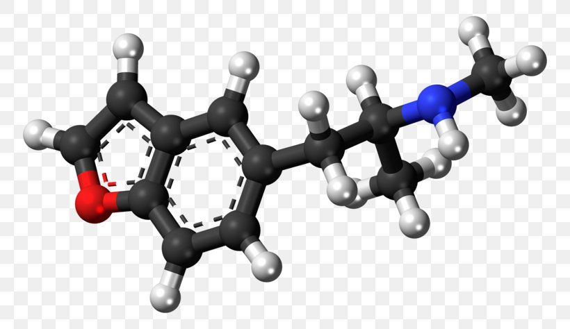 Substituted Amphetamine Molecule Phenethylamine Dextroamphetamine, PNG, 800x474px, Amphetamine, Amfepramone, Anorectic, Body Jewelry, Dextroamphetamine Download Free