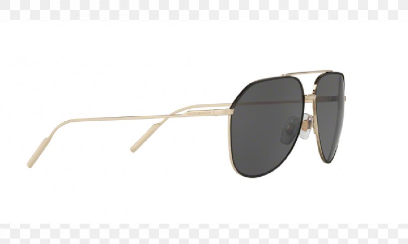 Sunglasses Eyewear Goggles Dolce & Gabbana, PNG, 1000x600px, Sunglasses, Color, Dolce Gabbana, Eyewear, Glasses Download Free