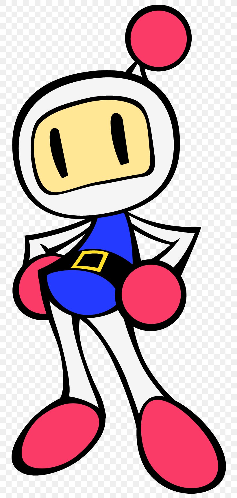 Super Bomberman R Bomberman Hero Video Game, PNG, 776x1718px, Super Bomberman R, Area, Artwork, Bomberman, Bomberman Hero Download Free