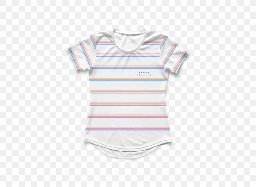 T-shirt Baby & Toddler One-Pieces Sleeve Shoulder, PNG, 600x600px, Tshirt, Baby Products, Baby Toddler Onepieces, Blue, Clothing Download Free