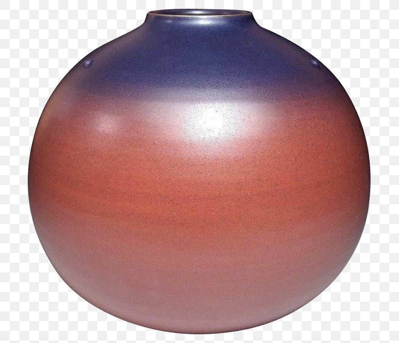 Vase Artifact Sphere, PNG, 705x705px, Vase, Artifact, Sphere Download Free