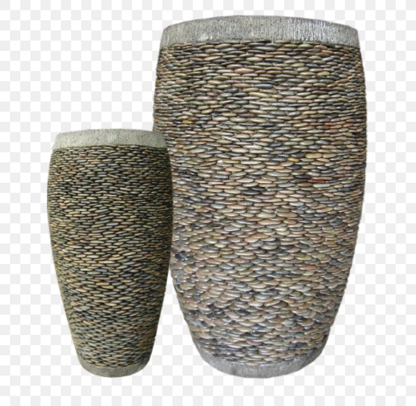 Vase Flowerpot Pottery Fountain Ceramic, PNG, 656x800px, Vase, Antique, Artifact, Bowl, Ceramic Download Free