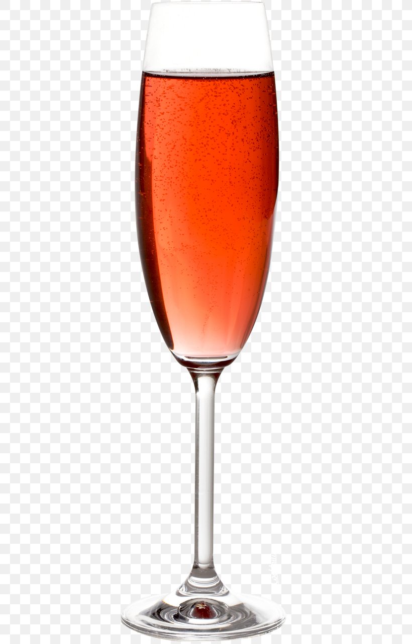 Wine Cocktail Kir Royale Wine Glass Spritz, PNG, 340x1279px, Wine Cocktail, Alcoholic Beverage, Beer, Beer Glass, Champagne Download Free
