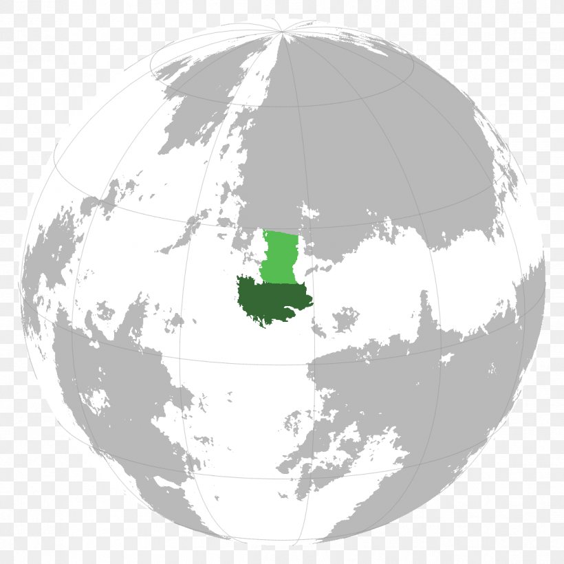 World Earth /m/02j71 Sphere, PNG, 1146x1146px, World, Earth, Globe, Green, Sphere Download Free