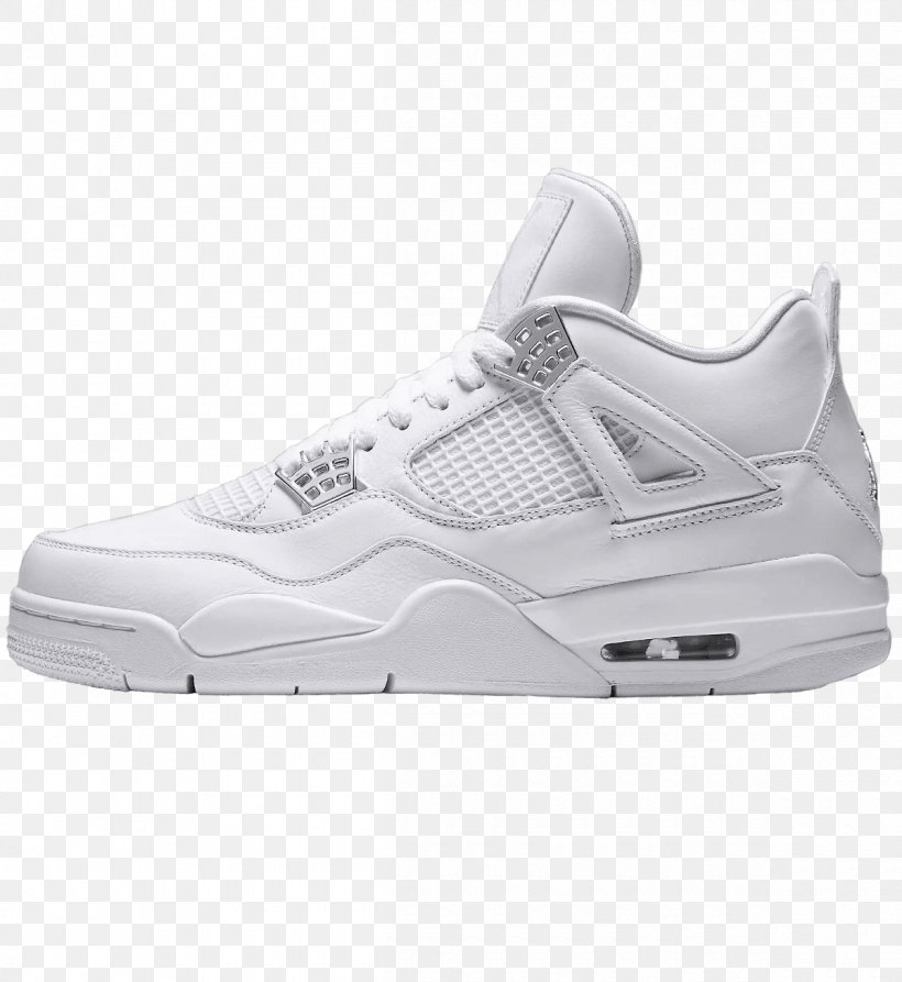 Amazon.com Air Jordan Nike Shoe Sneakers, PNG, 1200x1308px, Amazoncom, Air Jordan, Athletic Shoe, Basketball Shoe, Black Download Free