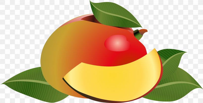 Apple Juice Paper, PNG, 2862x1464px, Apple, Citrus, Drawing, Food, Fruit Download Free
