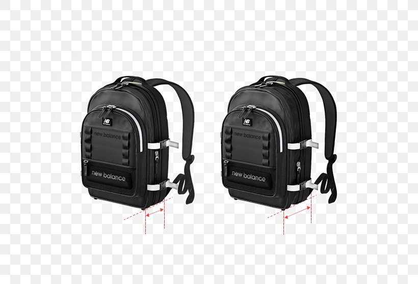 Audio Backpack, PNG, 807x558px, Audio, Audio Equipment, Backpack, Bag, Black Download Free