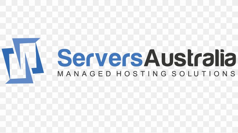 Australia Hewlett-Packard Computer Servers Colocation Centre Internet, PNG, 4009x2256px, Australia, Area, Blue, Brand, Client Download Free
