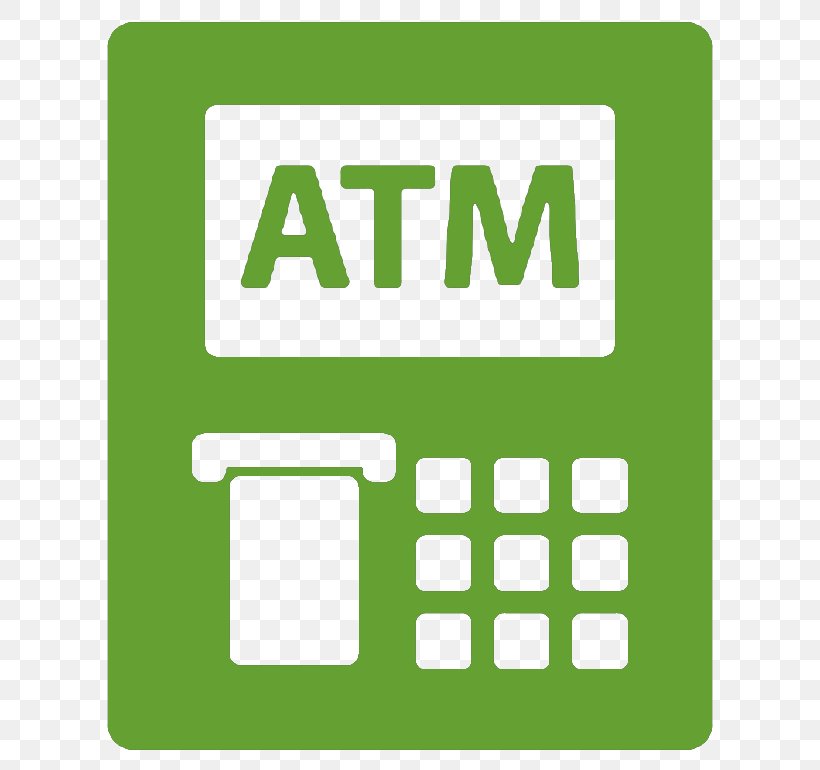 Automated Teller Machine ATM Card Bank Cash, PNG, 781x770px, Automated Teller Machine, Area, Atm Card, Bank, Brand Download Free