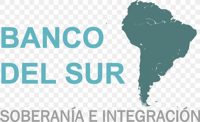 Bank Of The South Banco Del Sur Peru DELSUR Banco Universal Ecuador, PNG, 6956x4245px, Bank, Brand, Commercial Bank, Ecuador, Entidad Financiera Download Free