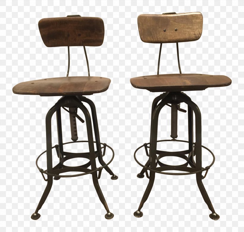 Bar Stool Table Chair Furniture, PNG, 2533x2402px, Bar Stool, Bar, Chair, Countertop, Drawing Board Download Free