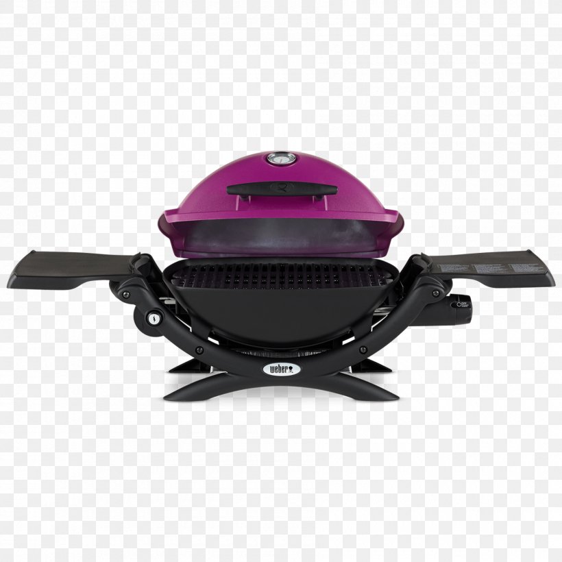 Barbecue Weber Q 1200 Weber-Stephen Products Propane Liquefied Petroleum Gas, PNG, 1800x1800px, Barbecue, Company, Gasgrill, Grilling, Hardware Download Free